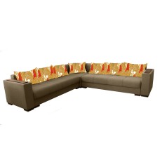 Coltar Solis MAX 3+3 N17